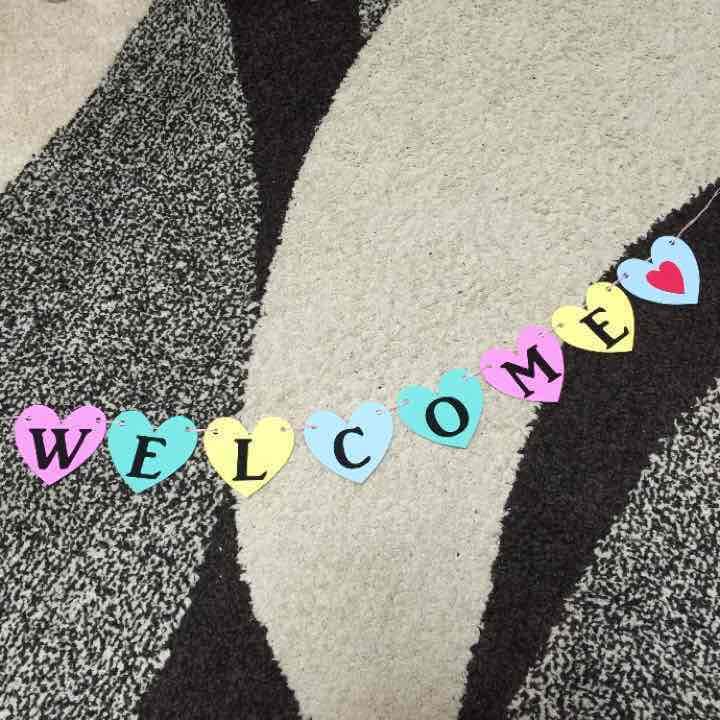 ぴぽぱぽ様ご確認用ページ☆