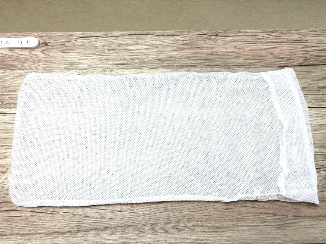 エアウィーブ枕　ピローSライン