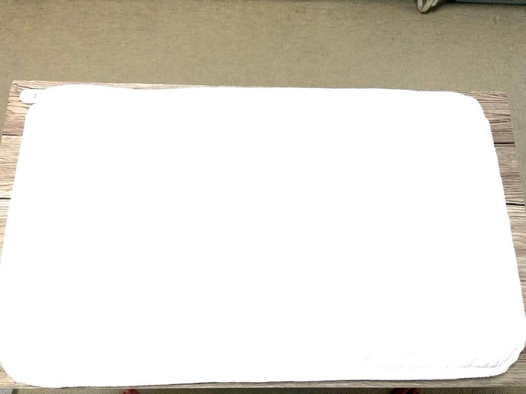 エアウィーブ枕　ピローSライン