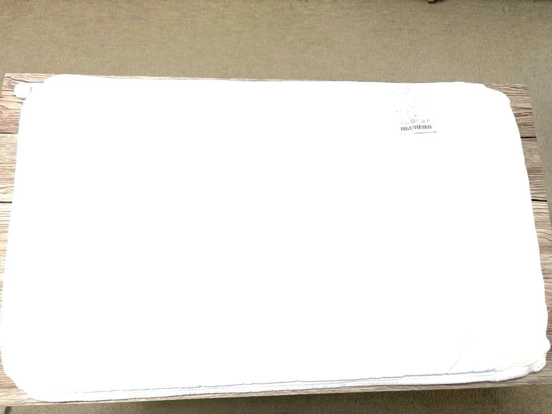 エアウィーブ枕　ピローSライン