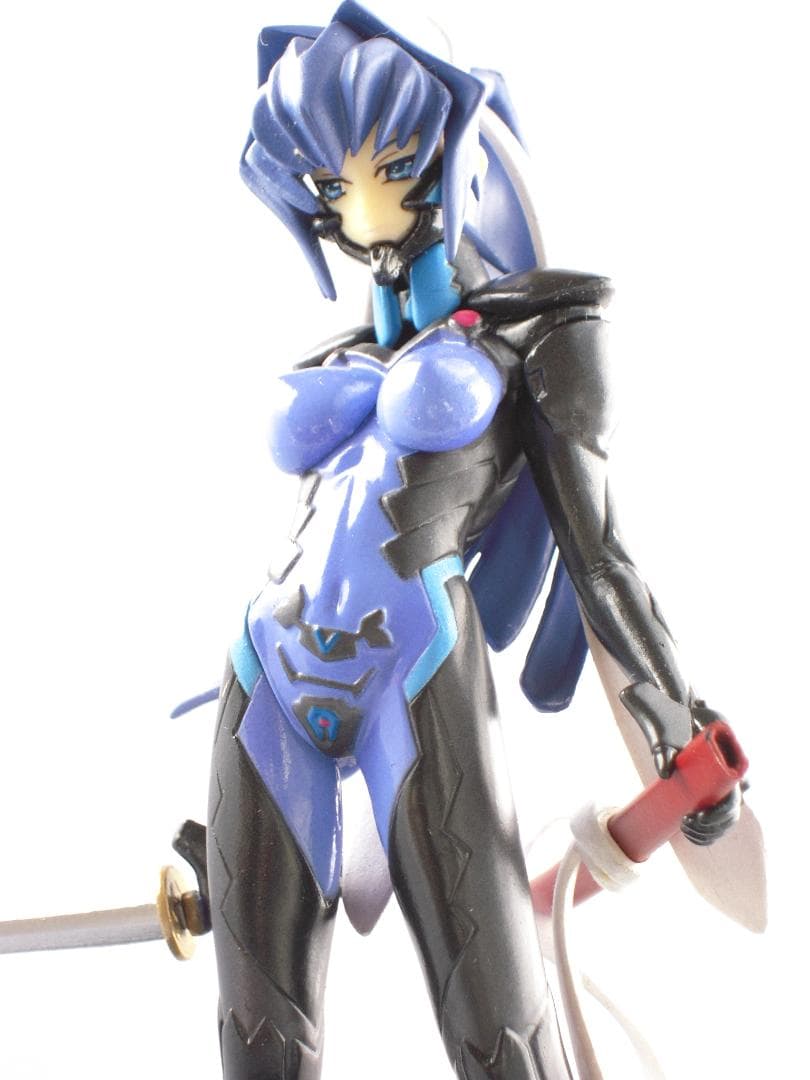 マブラヴ オルタネイティヴ/トータル・イクリプス アージュ