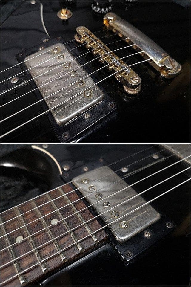 ◇大感謝祭!! Washburn WI-64 バズ・フェイトン G1G22754 | 激安通販の