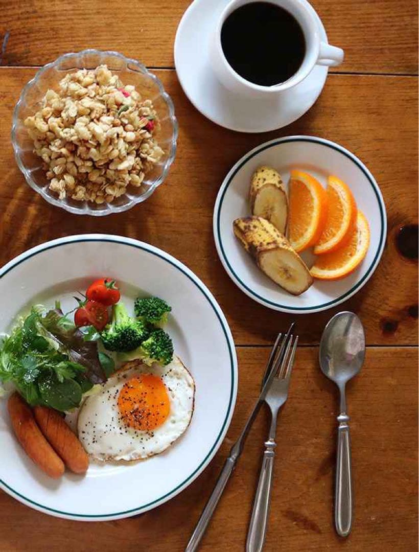 美品　ドイツ製カトラリー　ランドハウス Picard＆Wielputz 9点