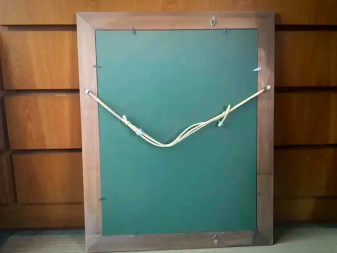 佐藤勝彦 さとうかつひこ 絵画 『天地不二国萬歳』 ⑤ - メルカリ