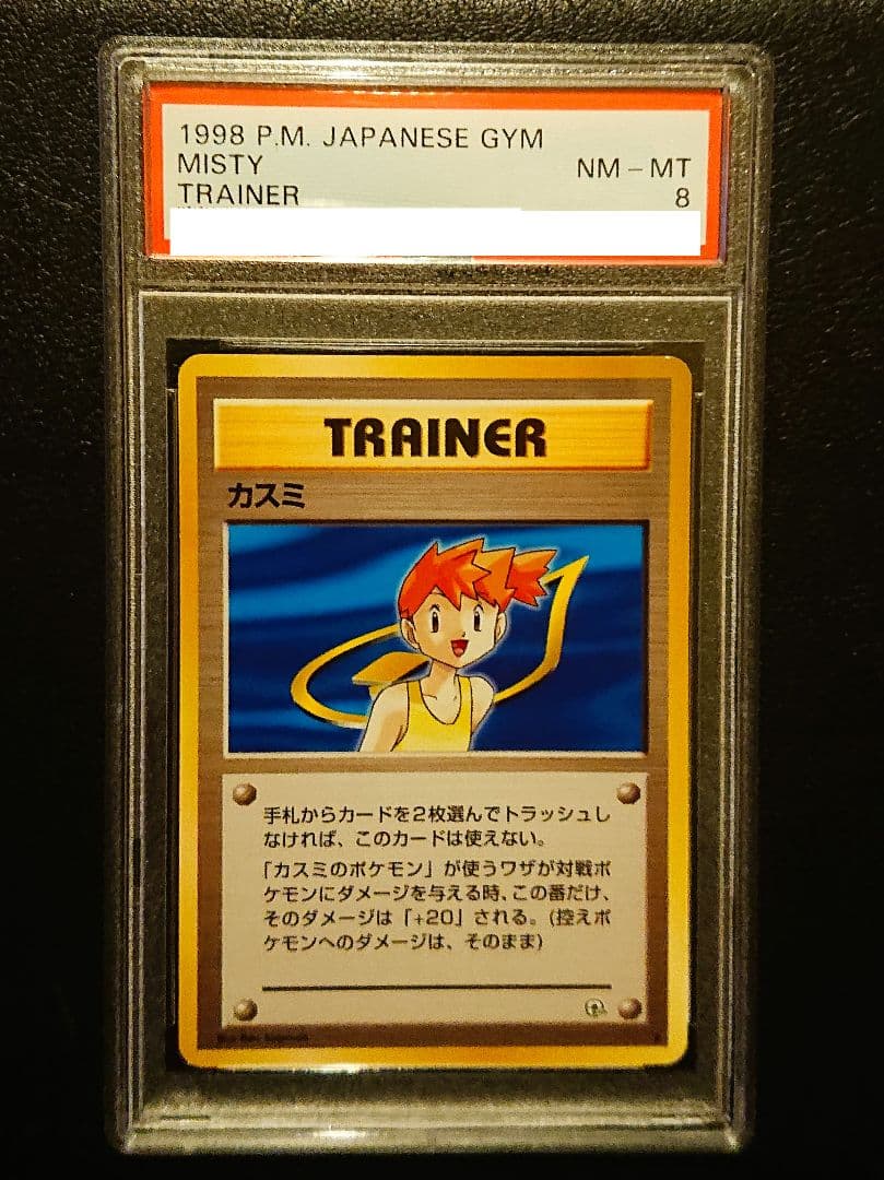 旧裏 ジムリーダー ☆ complete オンライン ショッピング