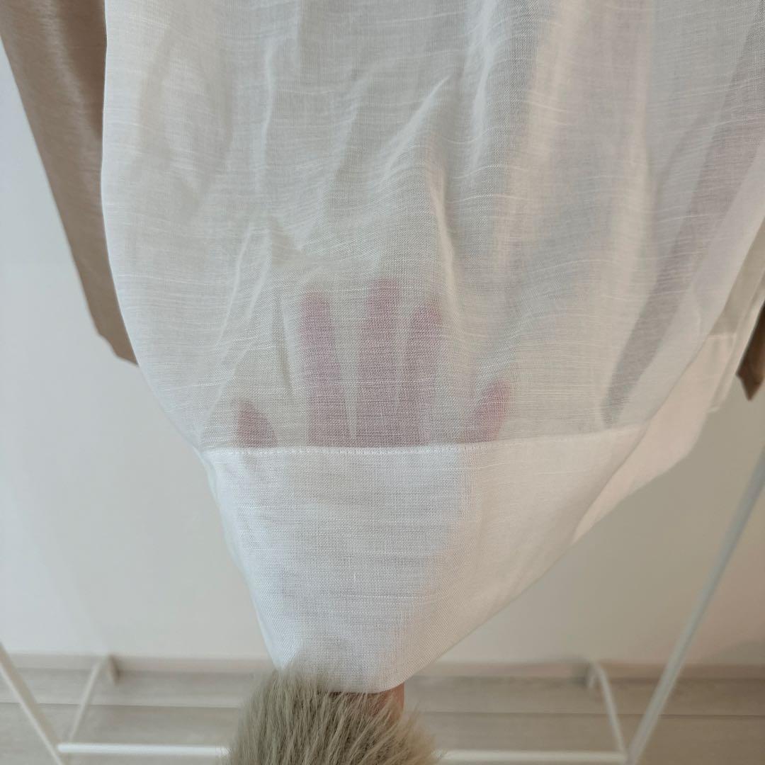 ニトリ カーテン レースカーテン セット