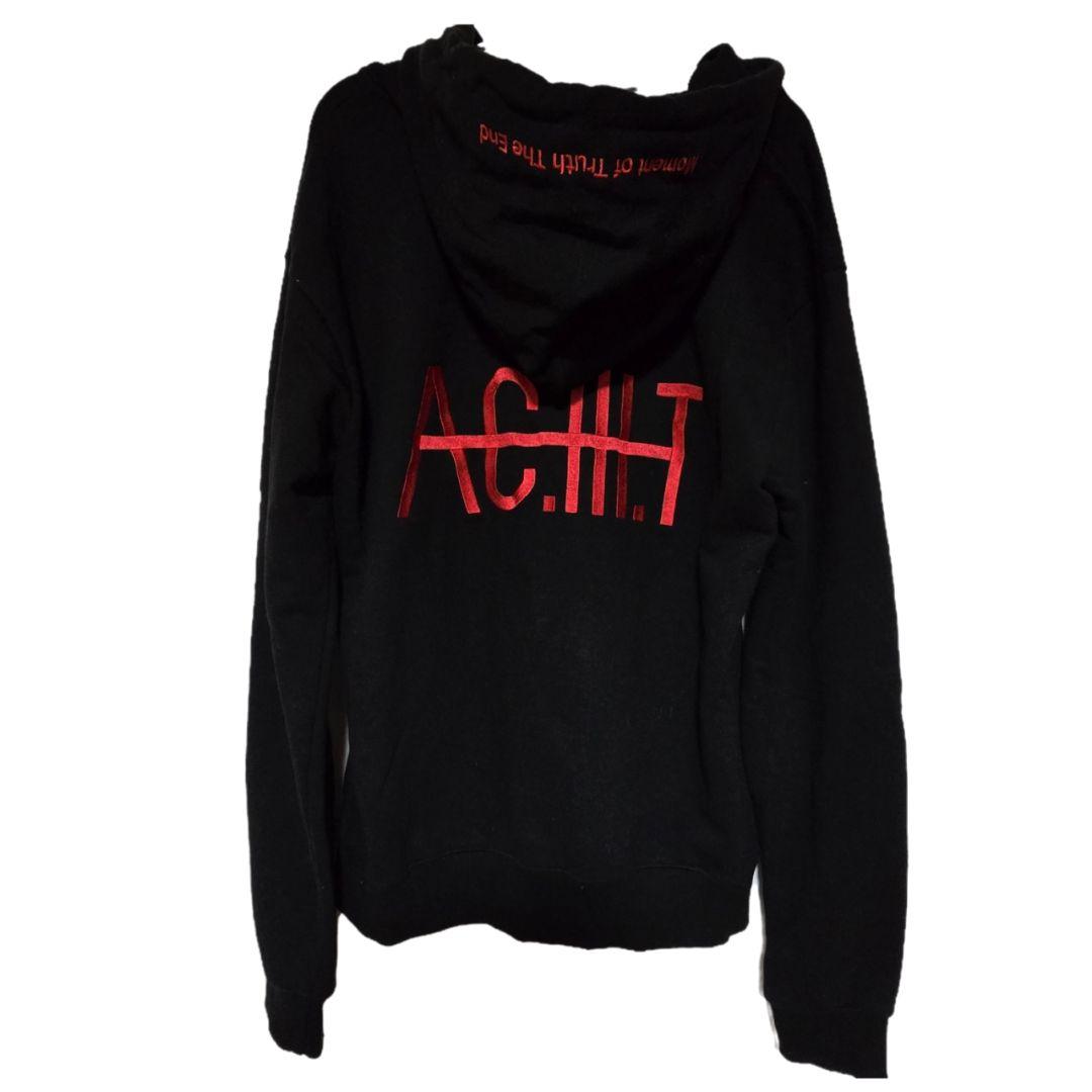 アイドル BIGBANG G-DRAGON Untiteld,2017 AC.III.T