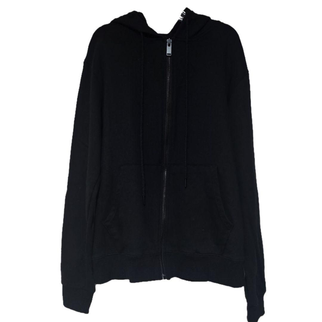 アイドル BIGBANG G-DRAGON Untiteld,2017 AC.III.T