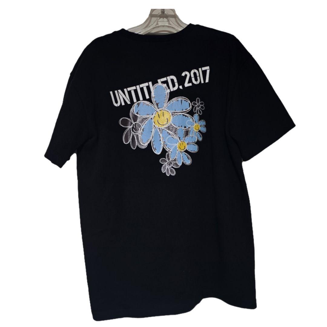 アイドル BIGBANG G-DRAGON Untiteld,2017 AC.III.T