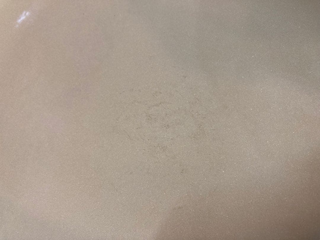 ルクルーゼ　ブュッフェキャセロール