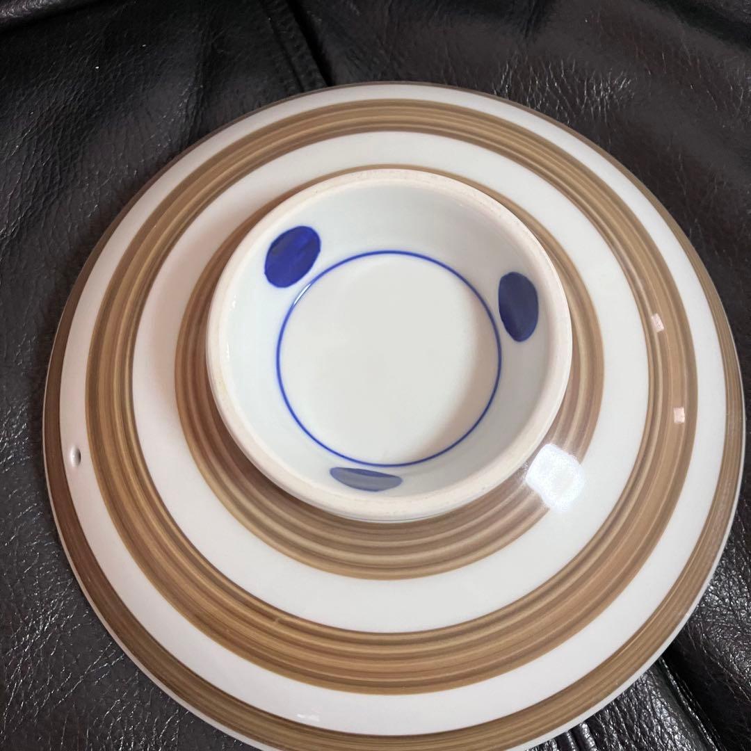 深川製磁　鍋　有田陶器市