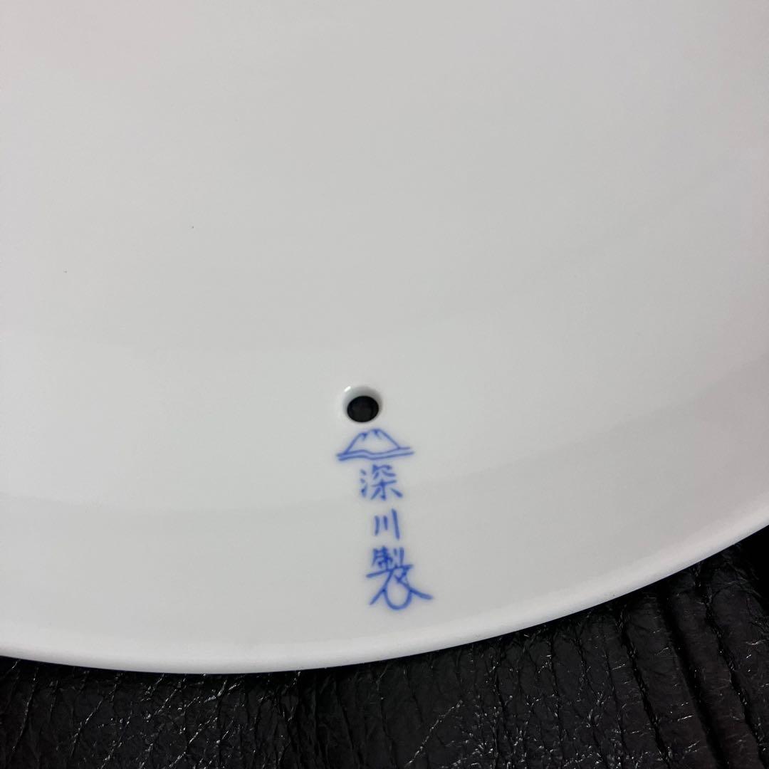 深川製磁　鍋　有田陶器市