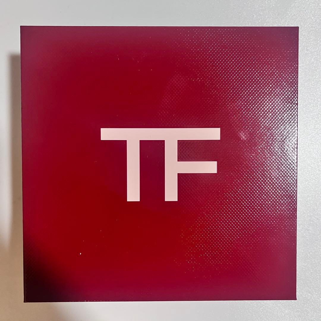 プライベート ブレンド チェリー コレクション セット / 10mL×3