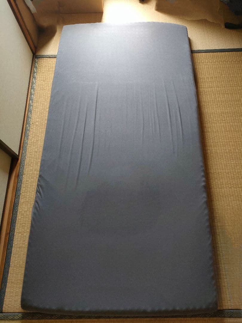 セット販売 西川　AIR SI レギュラー　シングル