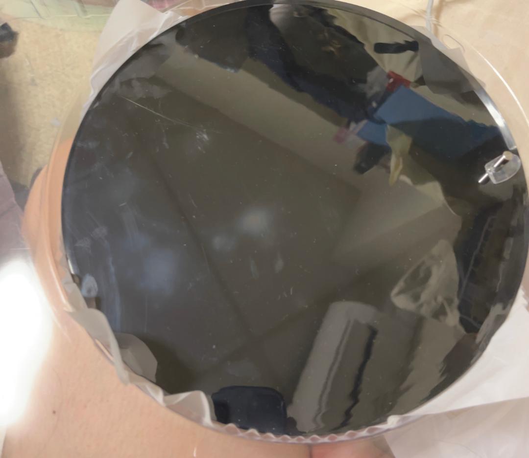 【中古】江ノ島盾子 バニーVer ダンガンロンパ　フィギュア