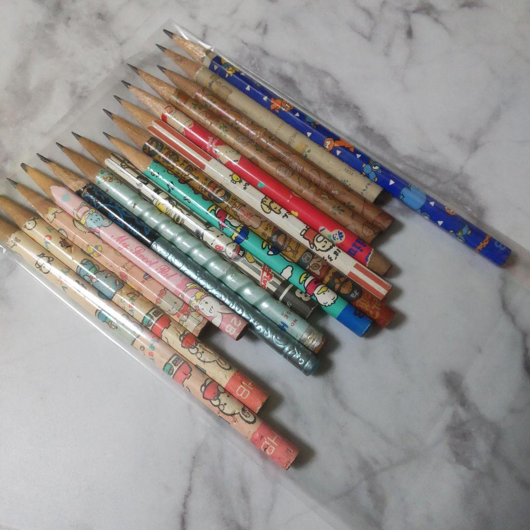 SANRIO 懐かしのキャラクターグッズ【アンティーク】【1994年】 - メルカリ