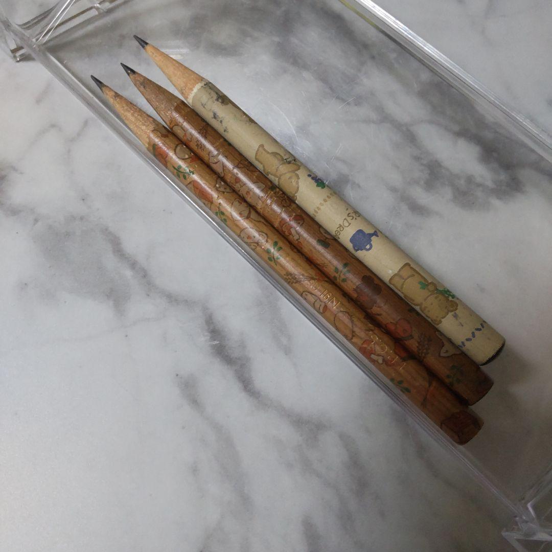 SANRIO 懐かしのキャラクターグッズ【アンティーク】【1994年】 - メルカリ