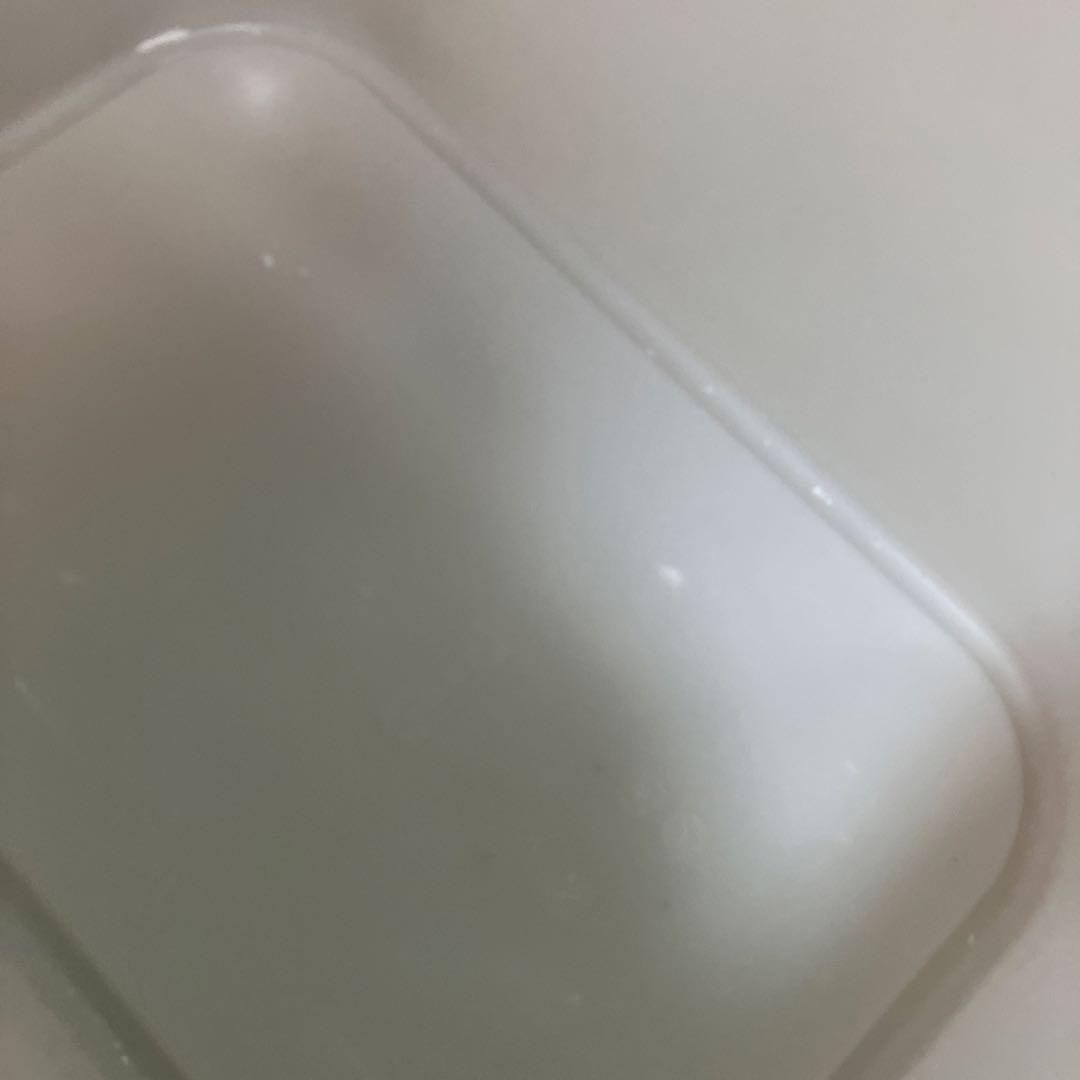 IKEAトロファスト　収納box付き