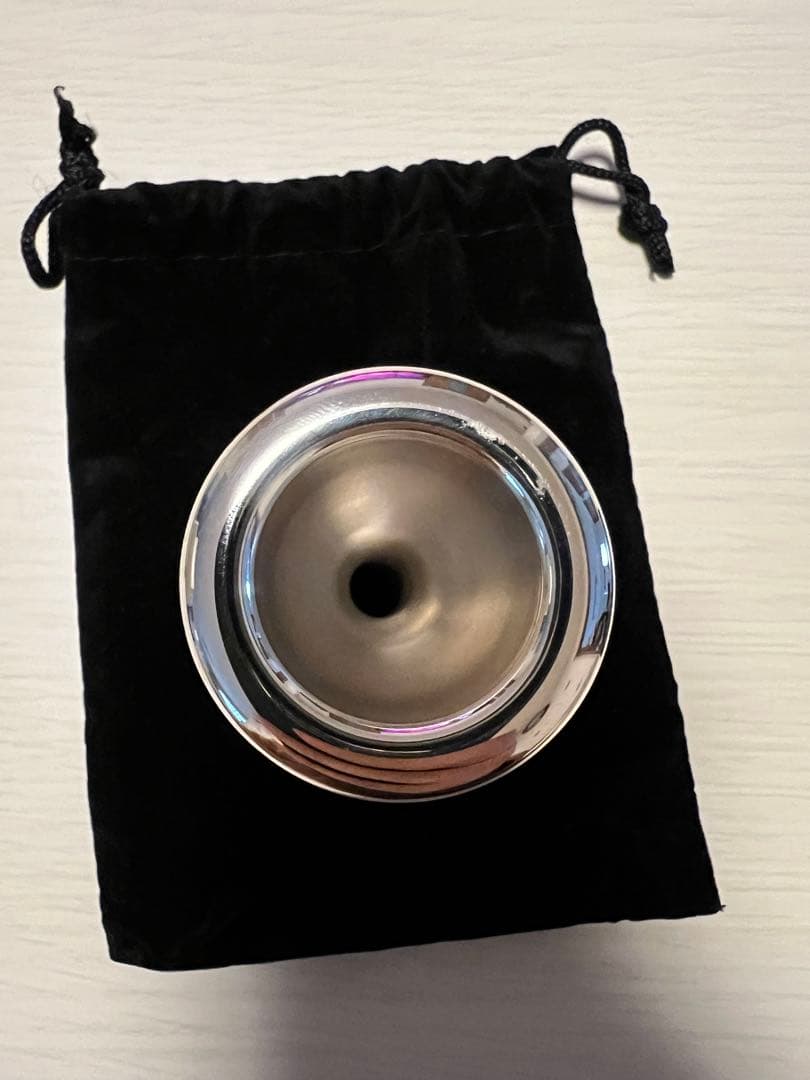 クリスマスまで価格】 Griego Artist 7C Tb太管用 - メルカリ