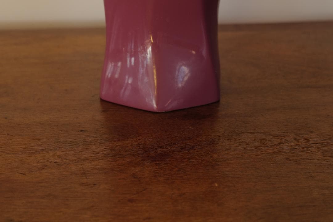 その他 80s pink lamp