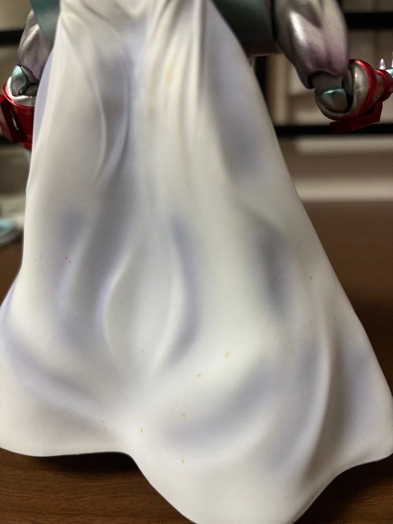 キン肉マン　フィギュアまとめ売り　s.h.figuarts プライズ