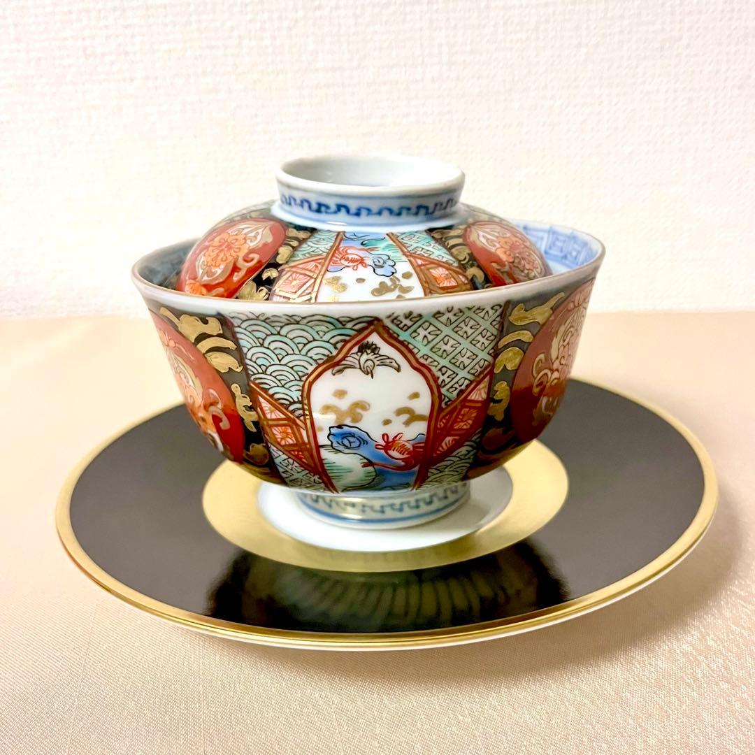 ★新品未使用　レア品★RAYNAUD レイノーGala デザートプレート　2枚