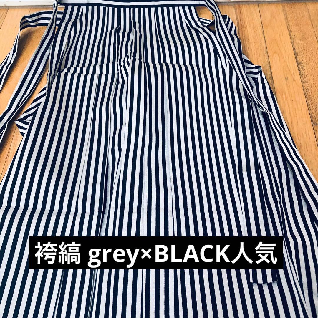 七五三 五歳‼️薄Blue×BLACK兜金彩煌びやか❤️完全フルセット‼️家から揃え無