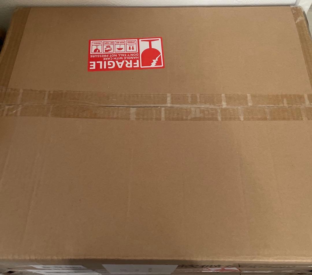 西園寺様❣️家電下収納 レンジ下収納 大容量 レンジ下スライドテーブルー