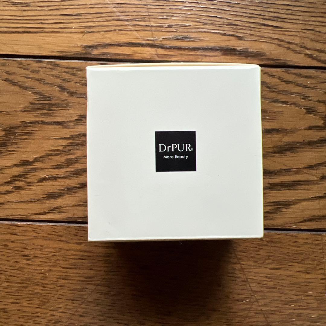 ドクターピュールボーテ ディーアール ピュール #7