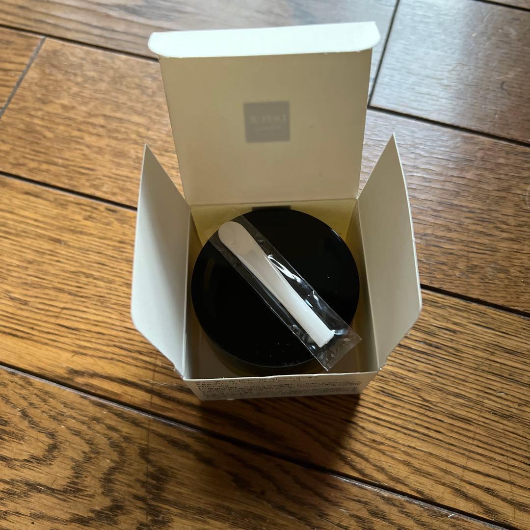 ドクターピュールボーテ ディーアール ピュール #7