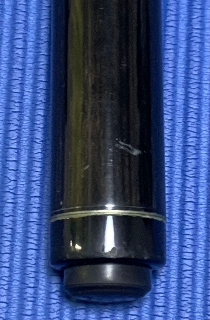 よね ＭＥＺＺ　ＰＯＷＦＲ　ＢＲＡＥＫ２　メッヅ　パワーブレイク２