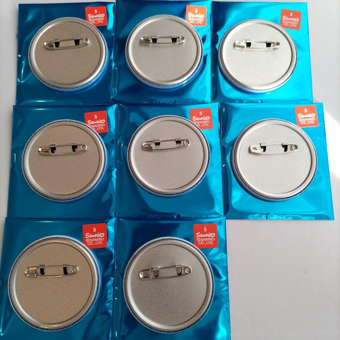 フラガリアメモリーズ フラメモ シエロモート なかよくフェスティバル