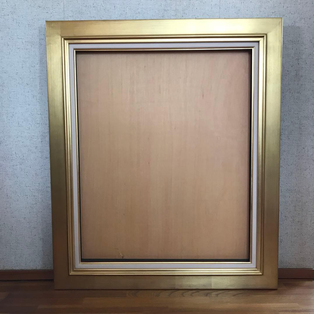 額 ダンロップ アイアンセット スリクソン(SRIXON) ZXi5 アイアン 2025の