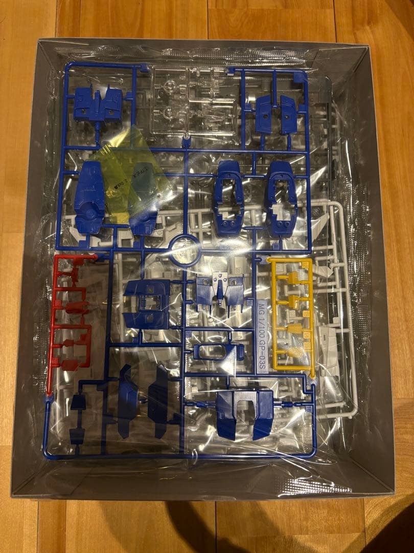 MGゼフィランサス、ステイメン セット - メルカリ