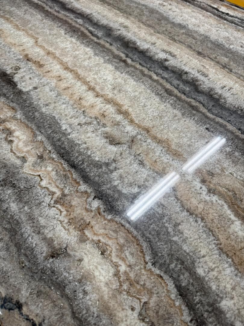 大理石テーブル 天然石