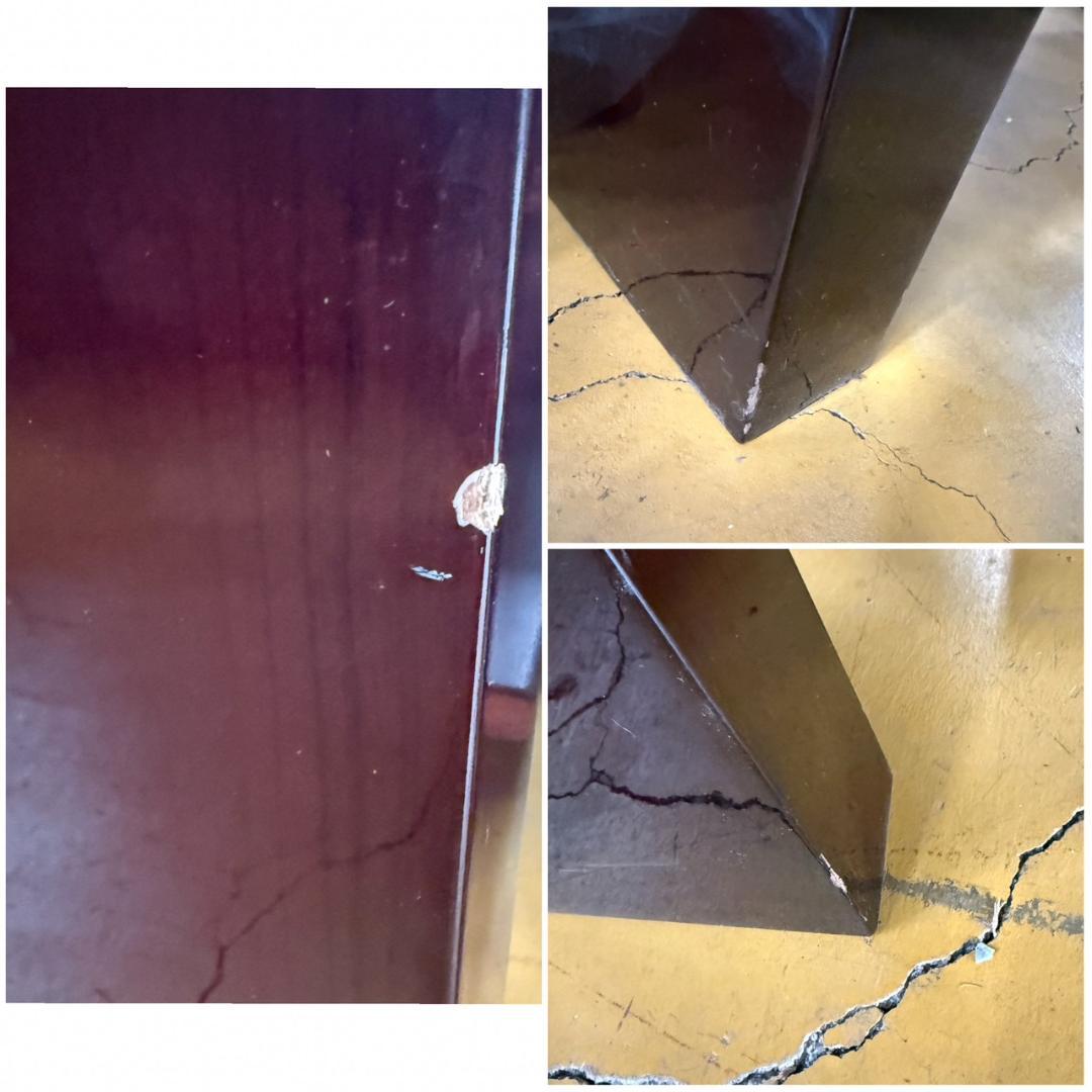 大理石テーブル 天然石