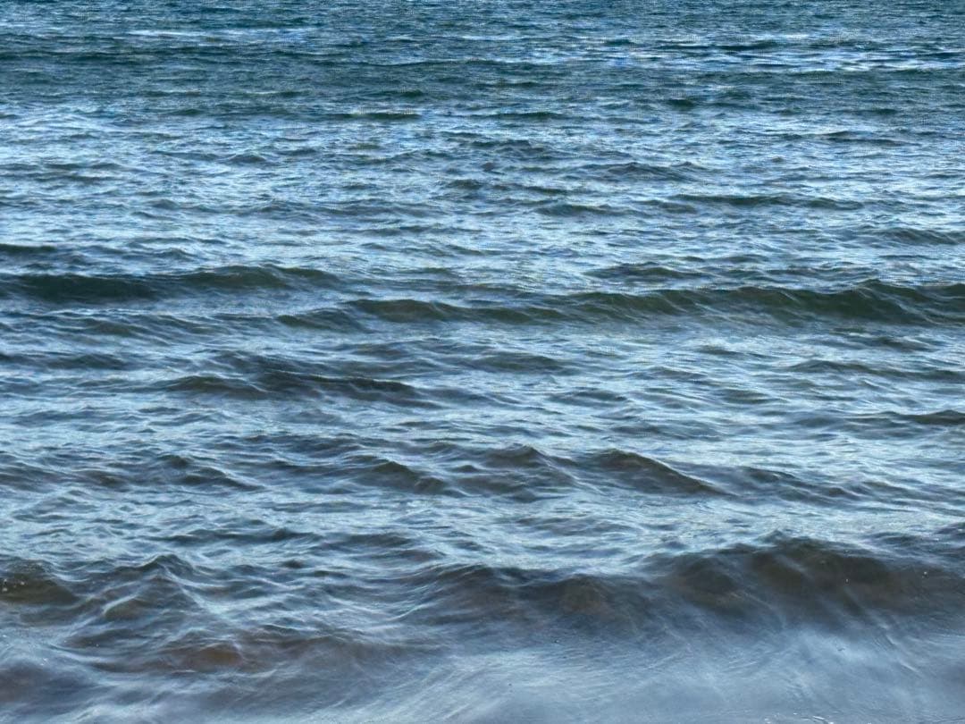 新作❣️Wフラーレン❣️特大フラーレンIN天然フラーレン☆シュンガイト☆