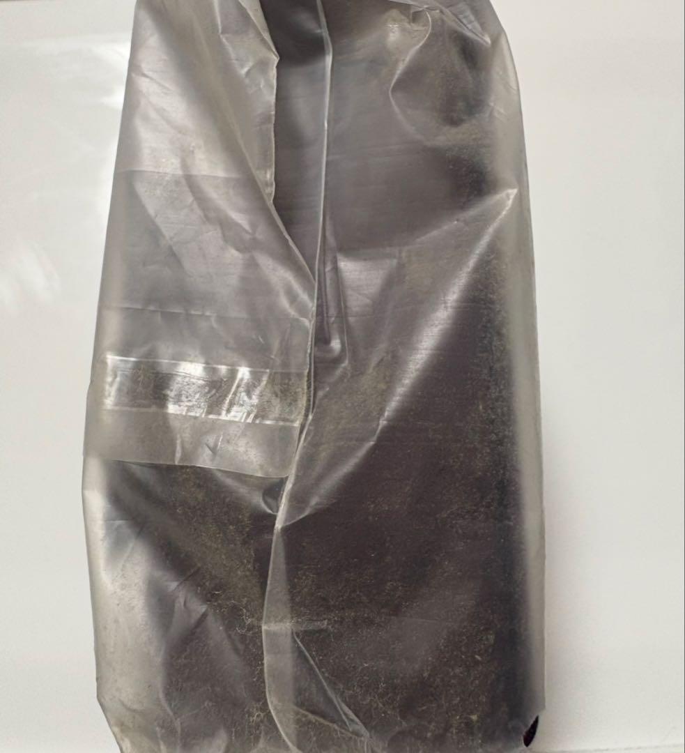 艦これアーケード レザー調カードケース - メルカリ