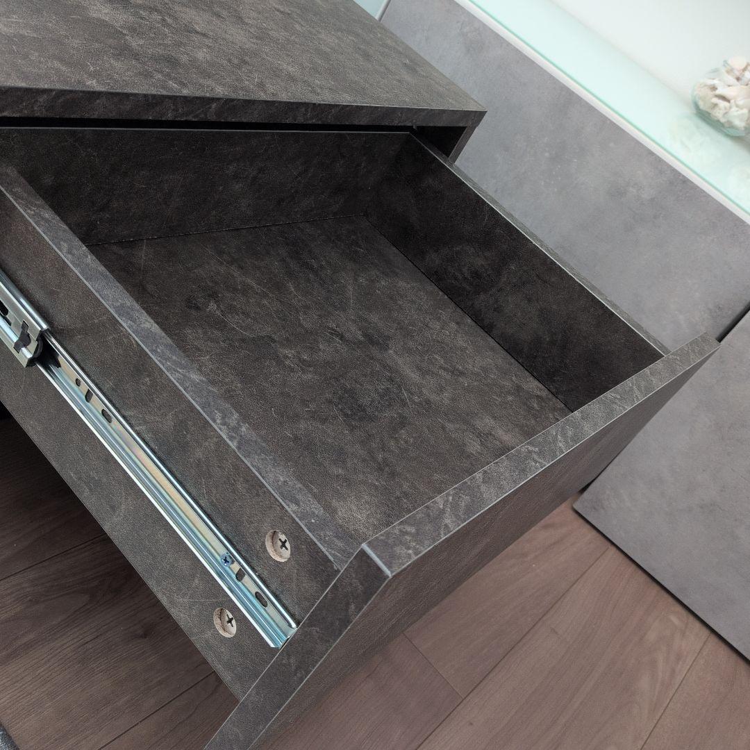 【直接お渡しor配送相談可】センターテーブル