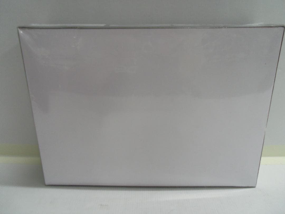 未開封】PEGASUS HOBBIS 1／24 SPINOSAURUS