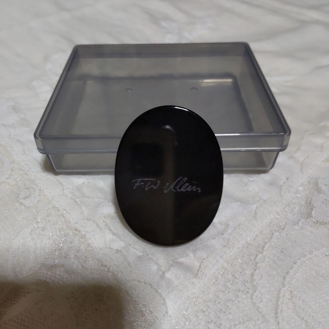 メノウカメオルース