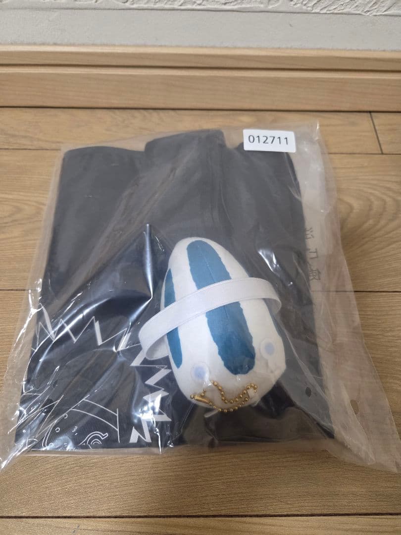 【早い者勝ち】一番くじ NARUTO A賞 C賞 D賞 E賞 ラストワン賞