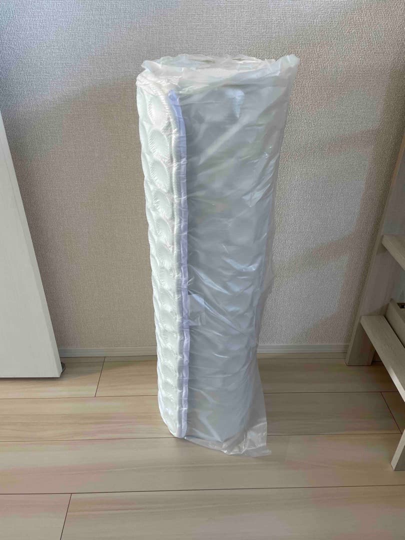 マットレス マットレス単品