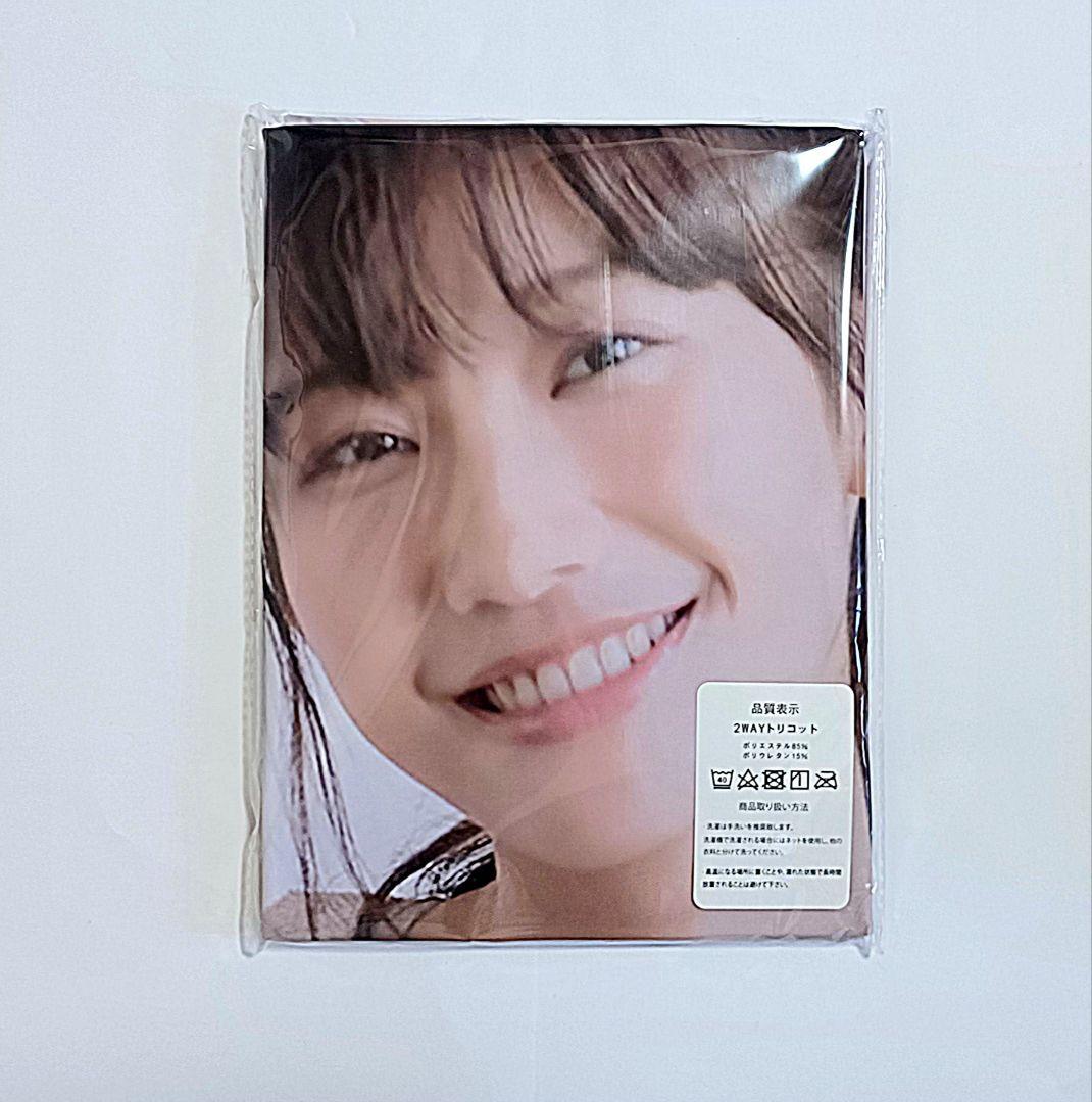 小倉優香 抱き枕カバー（160cm×50cm) - メルカリ