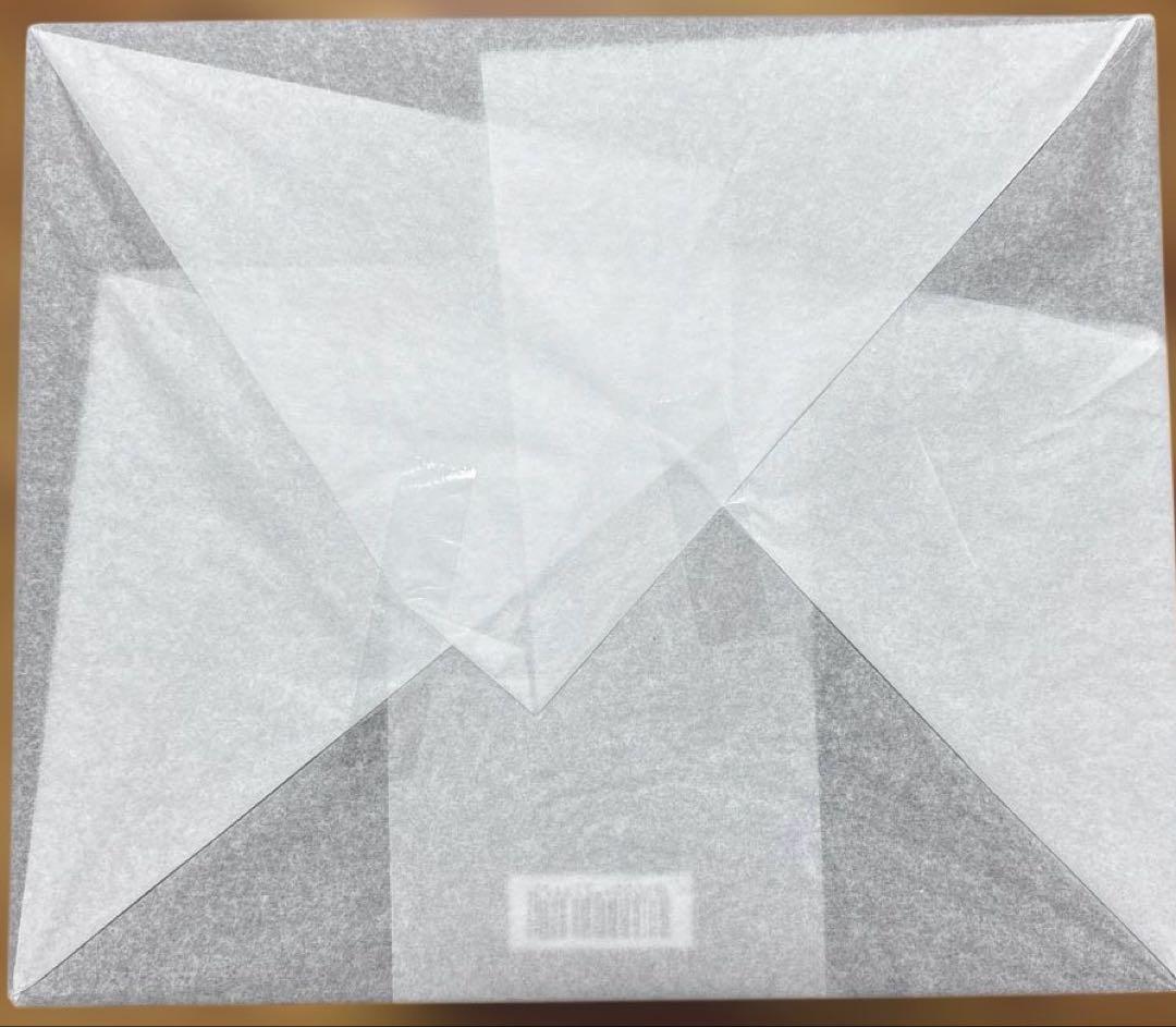 [勝利の女神 NIKKE]ヘルム：アクアマリン 1/4スケールフィギュア[ニケ]