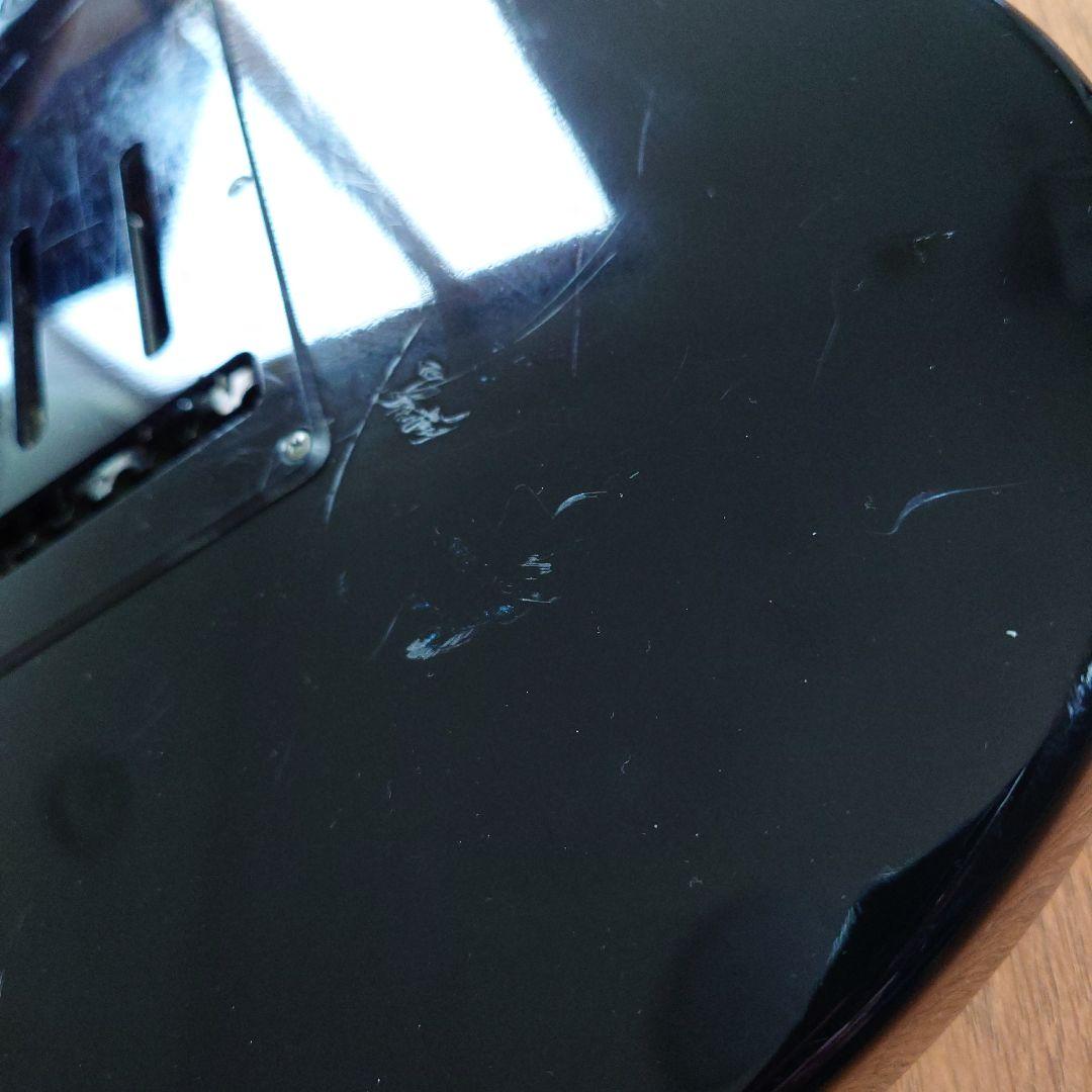 YAMAHA　MG-MIII　B'z松本　ゼブラ柄