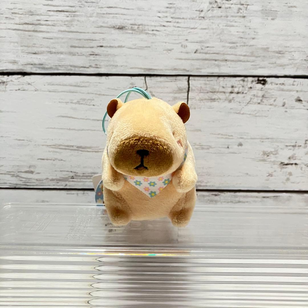 しあわせハピバラちゃん☘️VMC コンプセット キャラクターグッズ