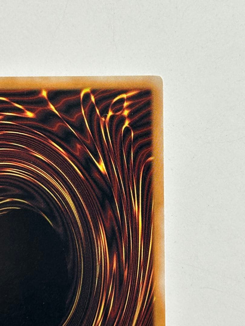 ヒーローアライブ　英語版　レリーフ　1st