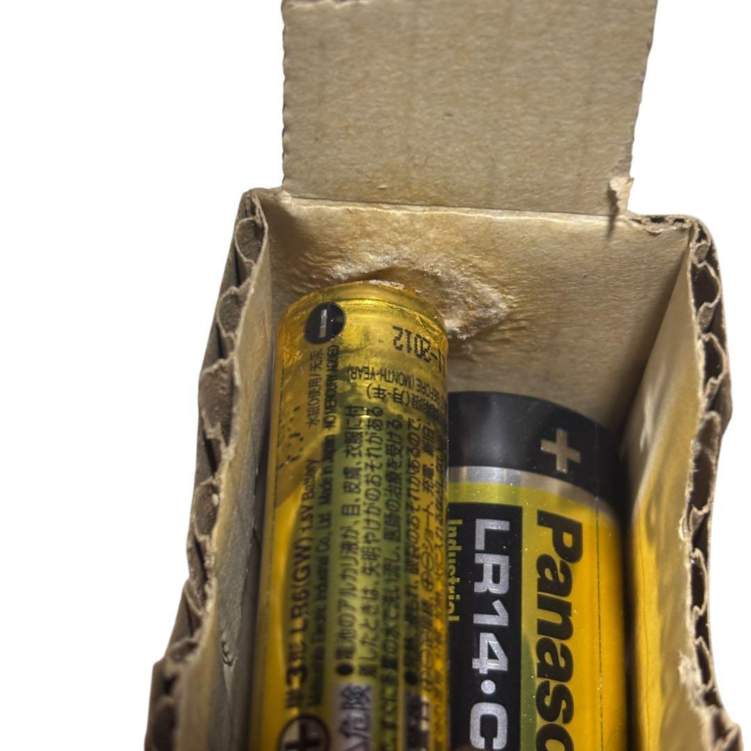 ほぼ未使用 SEIKO セイコー AM241G 掛時計 電波時計 30曲 - メルカリ