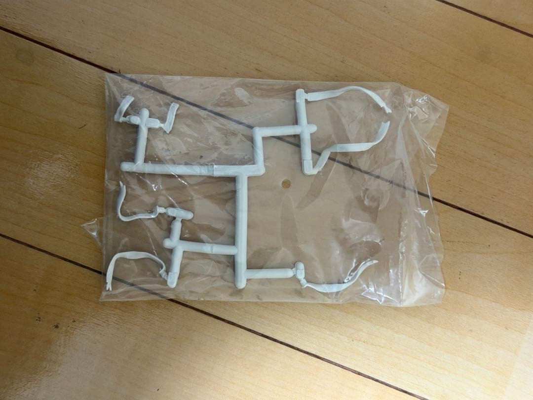 buzzmod 鬼滅の刃　宇髄　宇髄天元　バズモッド　フィギュア　フィギュアーツ